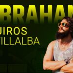 abraham quiros villalba