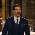 sacha baron cohen