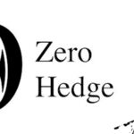 zerohedge