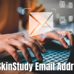 clearskinstudy email address