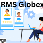 hrms globex