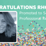rhonda gumbel-thomas