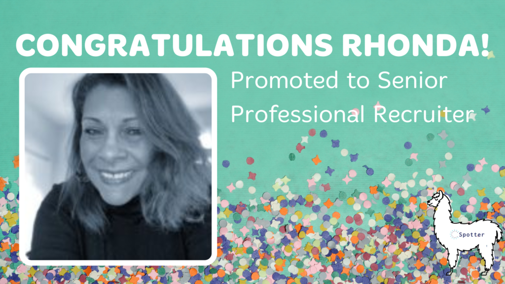 rhonda gumbel-thomas