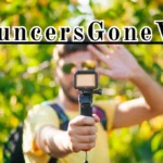 influncersgonewild