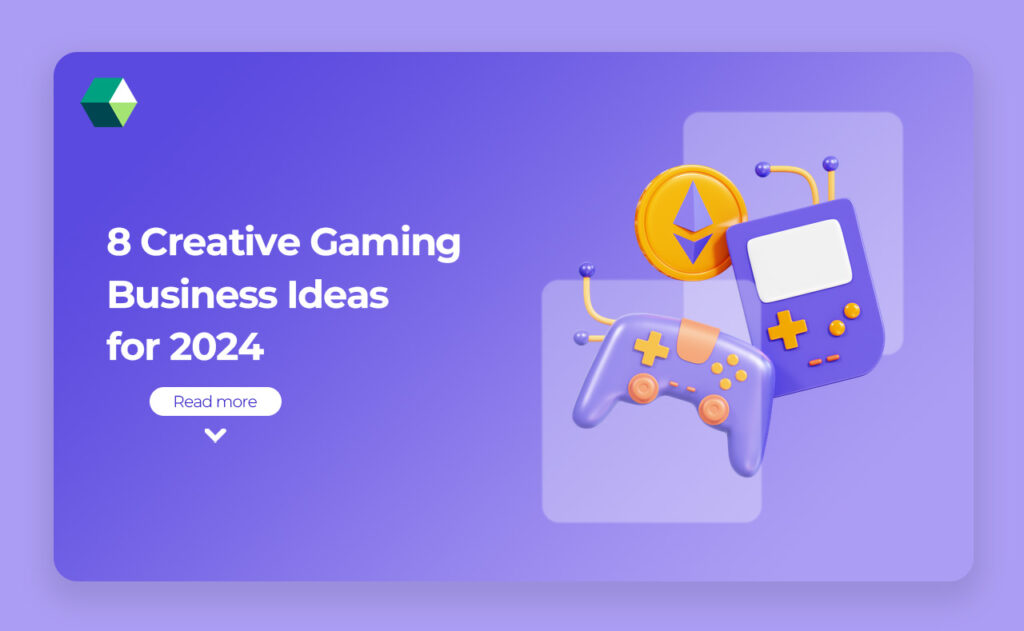 creativegaming contacts email address