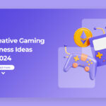 creativegaming contacts email address