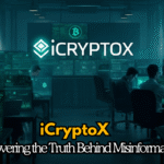 icryptox