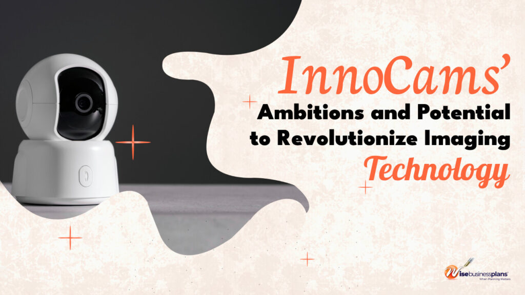 innocams