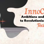 innocams