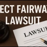 direct fairways lawsuit