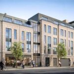 Shared Ownership Properties UK