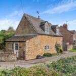 UK Property Auctions
