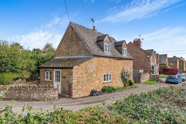 UK Property Auctions