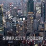 Simp City Forum