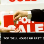 How to sell a house fast in the UK