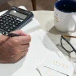UK Property Tax Guide