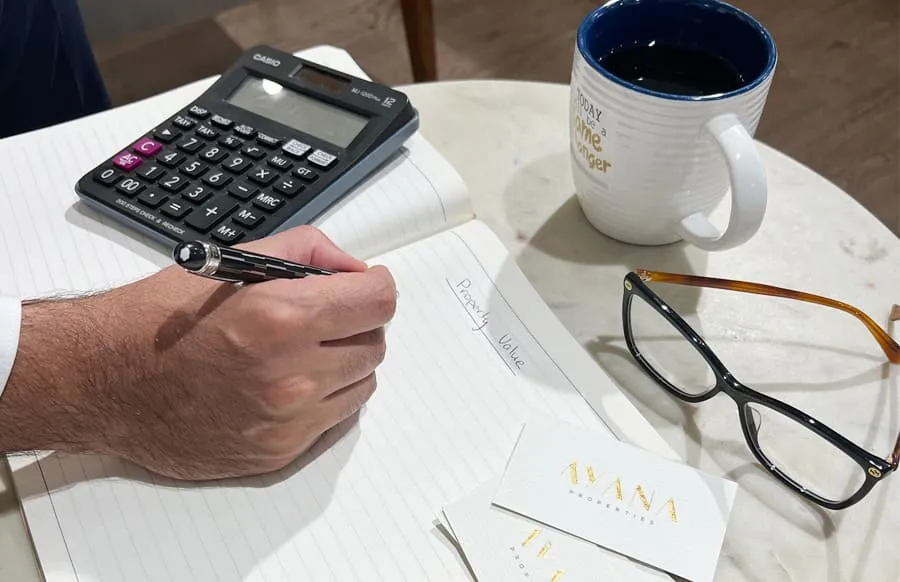 UK Property Tax Guide
