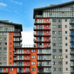 What Does Building Insurance Cover in Flats