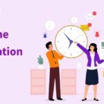 Allocate Job Planning