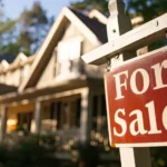 When Do Estate Agents Take Property Off Market